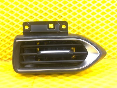 Дефлектор воздуховода правый KAIYI E5 2024 GS11