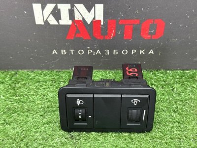 Блок управления корректора фар и подсветки Hyundai I20