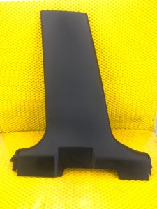 Обшивка центральной стойки KAIYI E5 2024 GS11