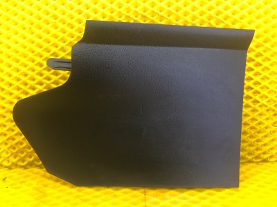Накладка центральной консоли KAIYI E5 2024 GS11