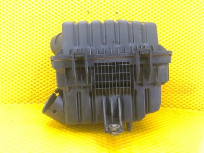 Корпус воздушного фильтра KAIYI E5 2024 GS11