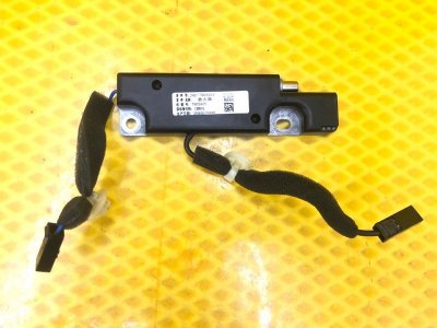 Усилитель антенны KAIYI E5 2024 GS11