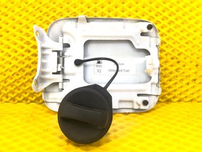 Крышка топливного бака KAIYI E5 2024 GS11