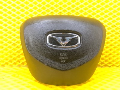 Подушка безопасности в руль KAIYI E5 2024 GS11