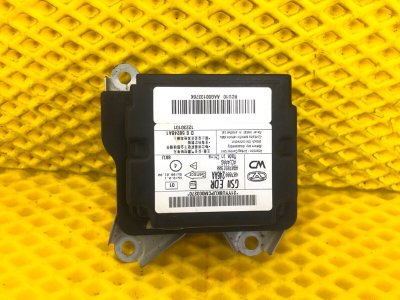 Блок управления airbag KAIYI E5 2024 GS11