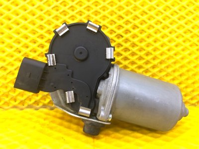 Моторчик стеклоочистителя KAIYI E5 2024 GS11