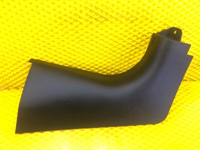 Обшивка стойки KAIYI E5 2024 GS11