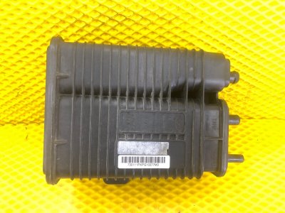 Фильтр паров топлива KAIYI E5 2024 GS11