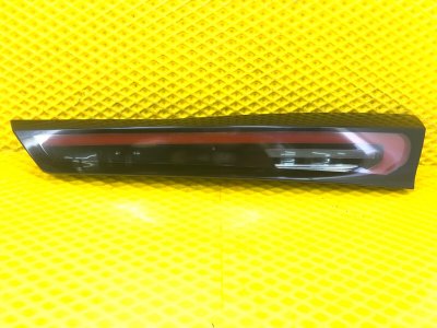 Фонарь крышки багажника правый KAIYI E5 2024 GS11