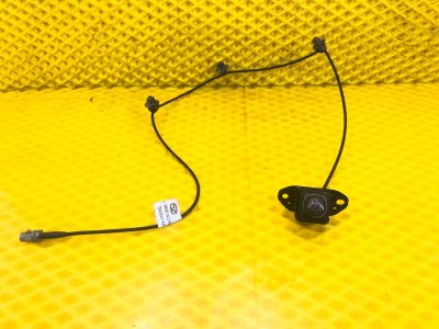 Камера KAIYI E5 2024 GS11