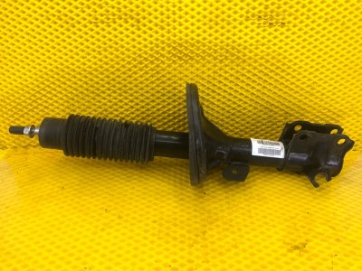 Амортизатор передний KAIYI E5 2024 GS11