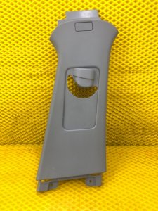 Обшивка центральной стойки правая KAIYI E5 2024 GS11