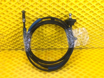 Трос замка капота KAIYI E5 2024 GS11