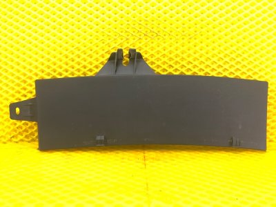 Крышка воздухозаборника KAIYI E5 2024 GS11