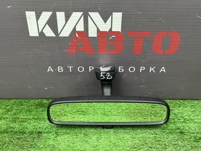Зеркало салонное Mitsubishi Outlander 3