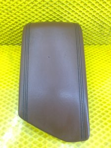 Подлокотник KAIYI E5 2024 GS11