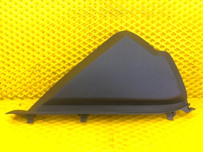 Накладка на торпеду правая KAIYI E5 2024 GS11