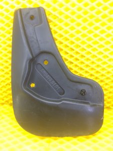 Брызговик передний KAIYI E5 2024 GS11