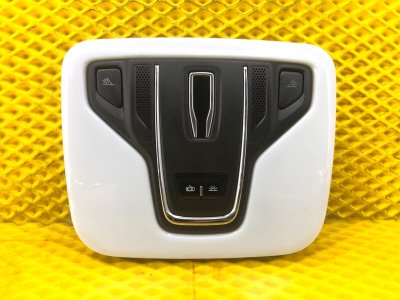 Плафон освещения салонный KAIYI E5 2024 GS11