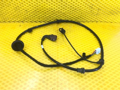 Датчик абс abs KAIYI E5 2024 GS11