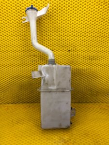 Бачок омывателя KAIYI E5 2024 GS11