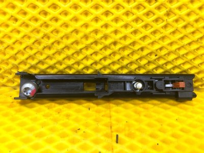 Ремень безопасности KAIYI E5 2024 GS11