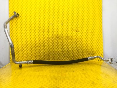 Трубка системы охлаждения BMW 5-series F10