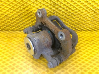 Суппорт задний правый KAIYI E5 2024 GS11