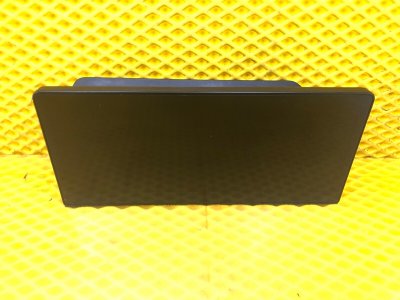Дисплей информационный KAIYI E5 2024 GS11