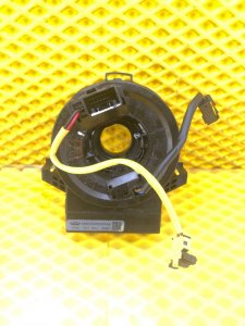Подрулевой шлейф (кольцо SRS) KAIYI E5 2024 GS11