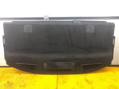 Полка багажника KAIYI E5 2024 GS11