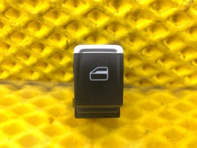 Кнопка стеклоподъемника KAIYI E5 2024 GS11