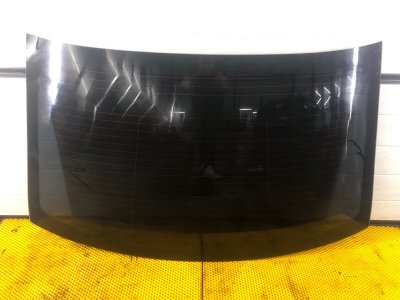 Стекло заднее KAIYI E5 2024 GS11