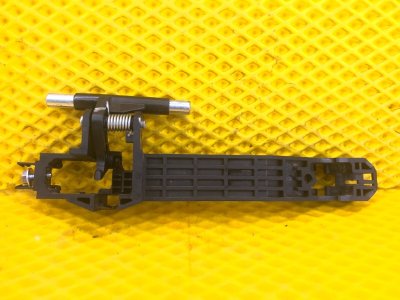 Кронштейн ручки двери KAIYI E5 2024 GS11