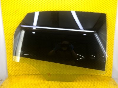 Стекло двери KAIYI E5 2024 GS11