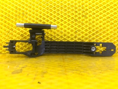 Кронштейн ручки двери KAIYI E5 2024 GS11