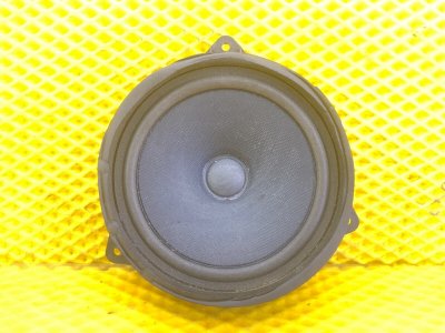 Динамик двери KAIYI E5 2024 GS11