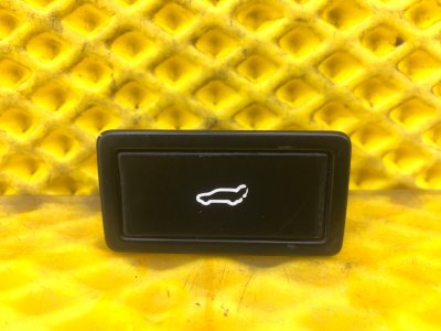 Кнопка закрывания багажника Porsche Cayenne 2008 957
