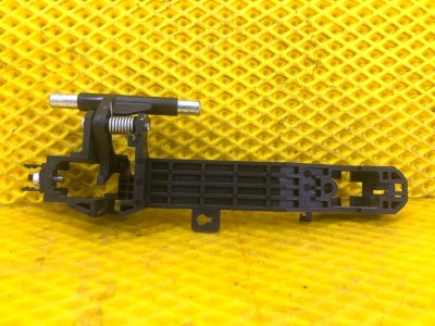 Кронштейн ручки двери KAIYI E5 2024 GS11