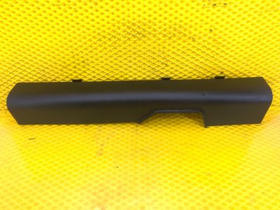 Накладка порога передняя правая KAIYI E5 2024 GS11