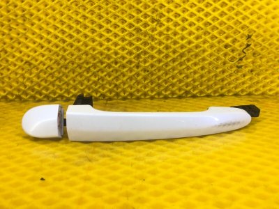 Ручка двери внешняя KAIYI E5 2024 GS11