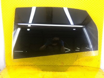 Стекло двери KAIYI E5 2024 GS11