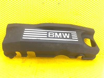 Крышка двигателя (декоративная) BMW 3-series VE90