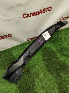 Пыльник крыла Honda Civic 2009 FD1