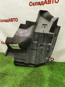 Подкрылок Suzuki Wagon R 2010 MH23S