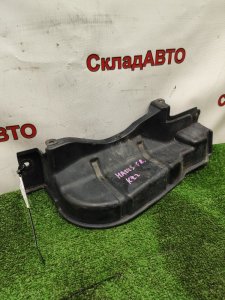 Пыльник ДВС Suzuki Alto 2008 HA24S