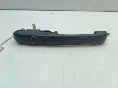Ручка двери Volkswagen Passat 1995 B4