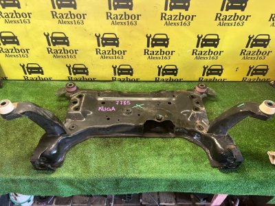 Подрамник передний Ford KUGA 2013 2