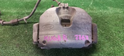 Суппорт Ford KUGA 2013 2