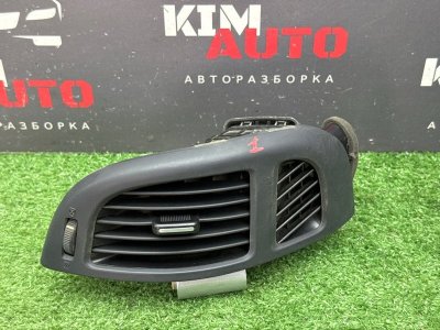 Дефлектор отопителя Kia Cerato 2